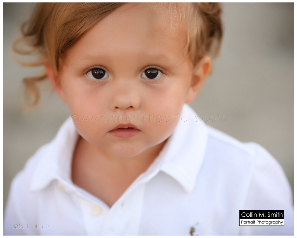 © Collin M. Smith Portrait Photography www.cmsmithportraits.com/blog